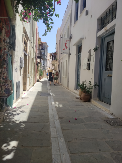 Image No.2-2 Bed Townhouse for sale