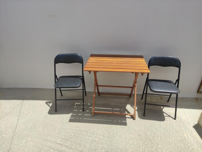 Image No.30-2 Bed Townhouse for sale