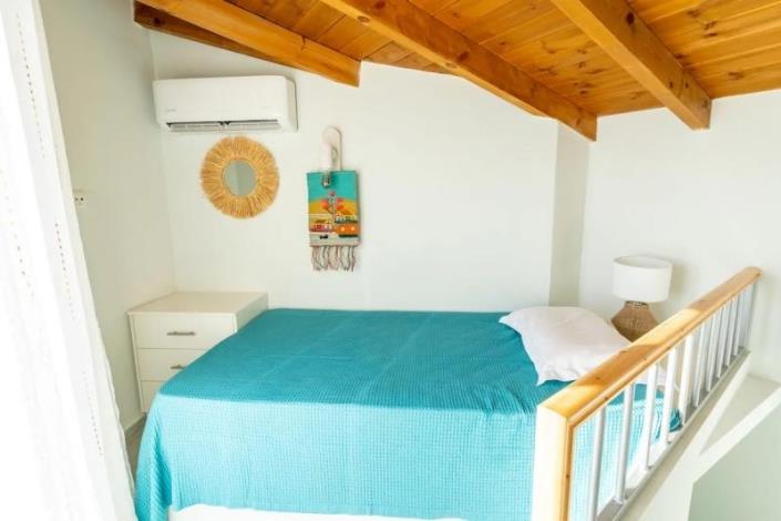 Image No.4-2 Bed Maisonette for sale