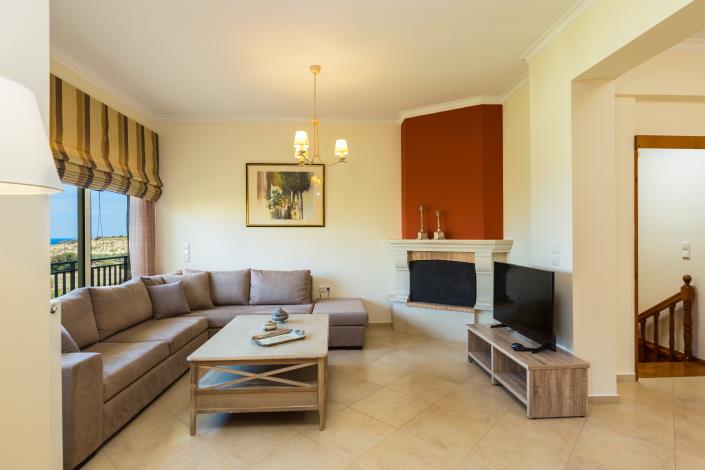 Image No.7-5 Bed House/Villa for sale