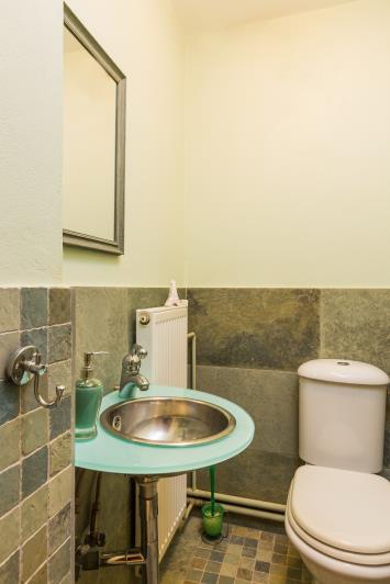 Image No.20-5 Bed House/Villa for sale