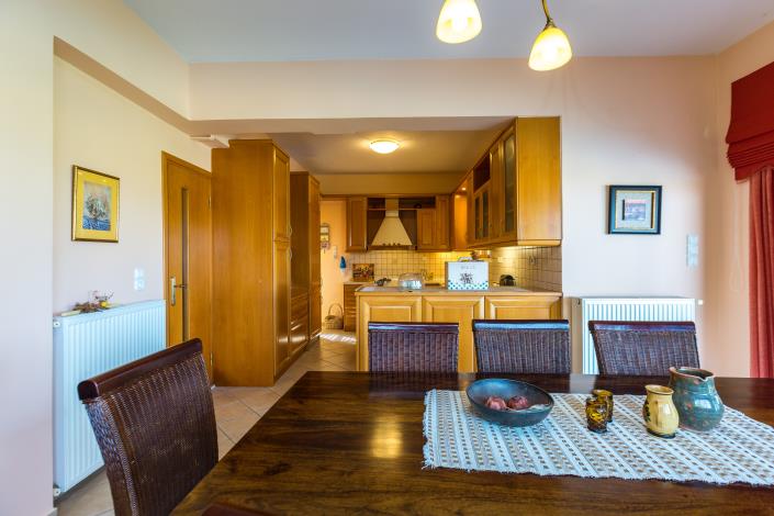 Image No.15-5 Bed House/Villa for sale