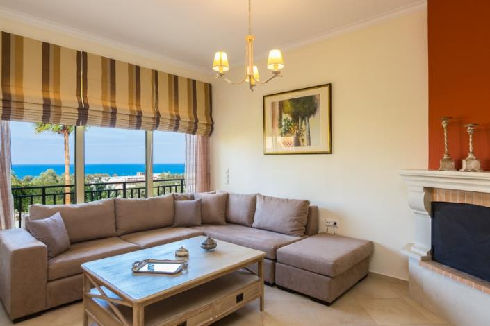 Image No.6-5 Bed House/Villa for sale