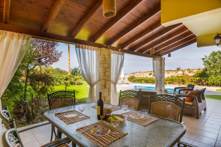 Image No.2-5 Bed House/Villa for sale