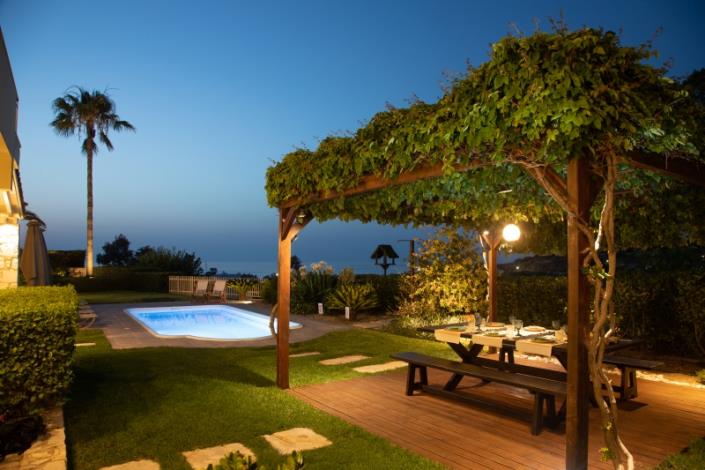 Image No.23-5 Bed House/Villa for sale