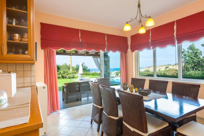 Image No.16-5 Bed House/Villa for sale