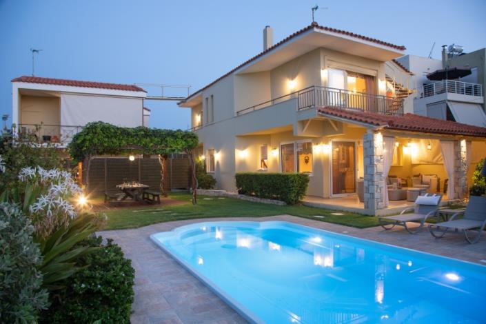 Image No.24-5 Bed House/Villa for sale