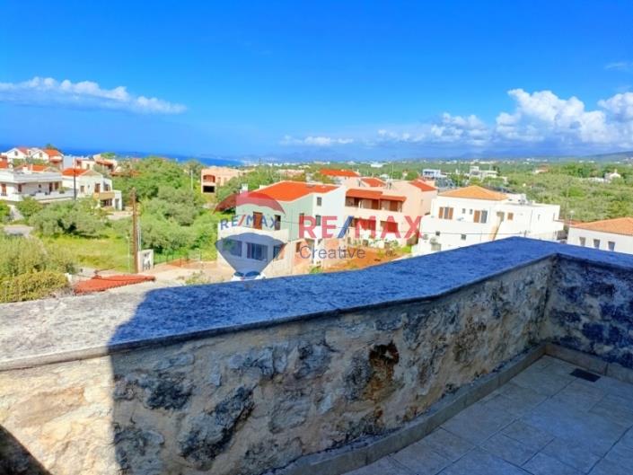 Image No.18-3 Bed Maisonette for sale