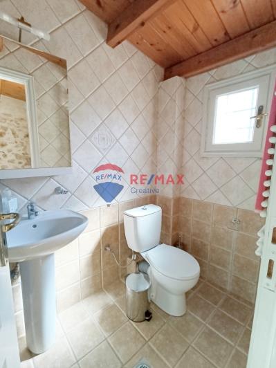 Image No.12-3 Bed Maisonette for sale