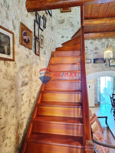 Image No.10-3 Bed Maisonette for sale