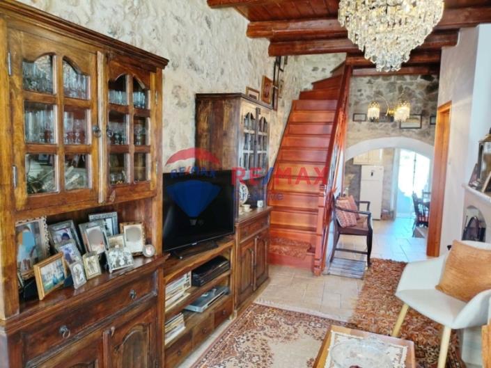 Image No.7-3 Bed Maisonette for sale