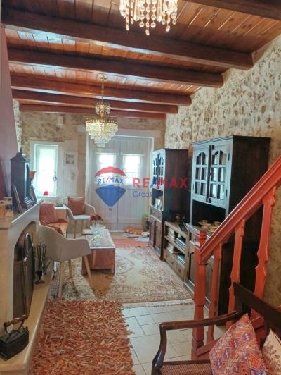 Image No.4-3 Bed Maisonette for sale