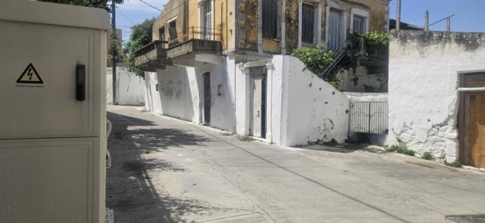 Image No.9-1 Bed Village House for sale