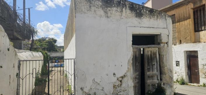 Image No.10-1 Bed Village House for sale