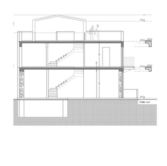 Image No.16-4 Bed Maisonette for sale