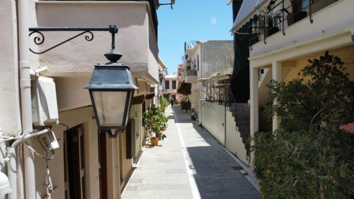 Image No.8-4 Bed Maisonette for sale