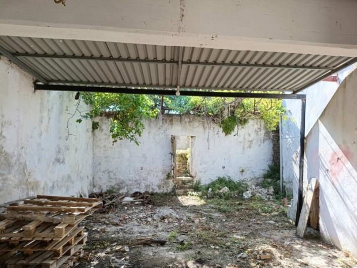 Image No.14-Maisonette for sale