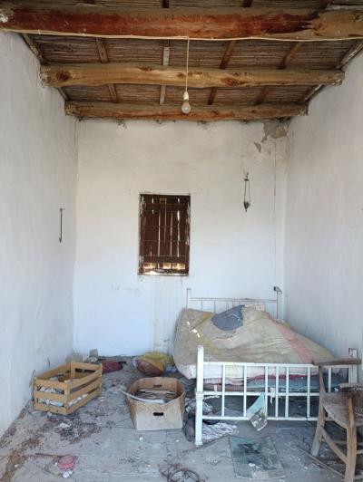 Image No.10-Maisonette for sale