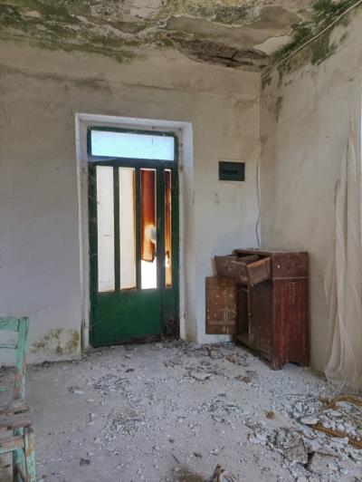 Image No.11-Maisonette for sale