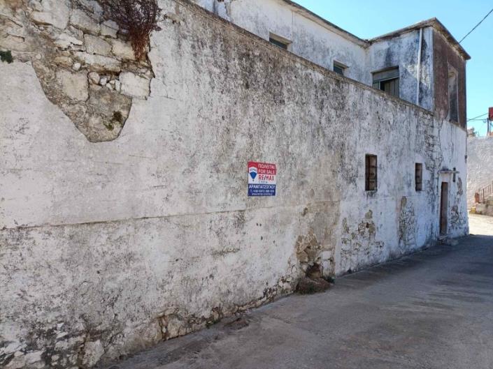 Image No.13-Maisonette for sale