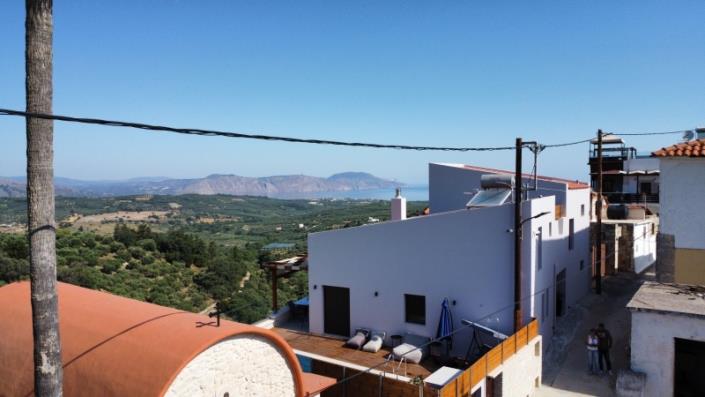 Image No.16-Maisonette for sale