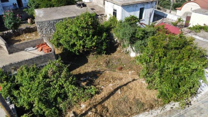 Image No.5-Maisonette for sale