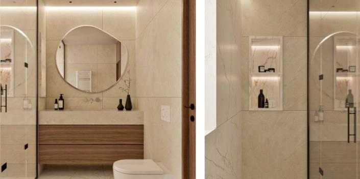 Image No.19-3 Bed Apartment for sale