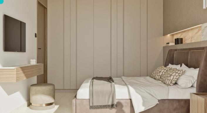 Image No.11-3 Bed Apartment for sale