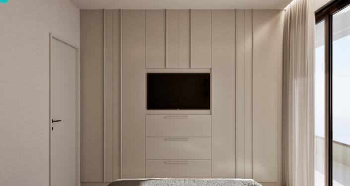 Image No.15-3 Bed Apartment for sale