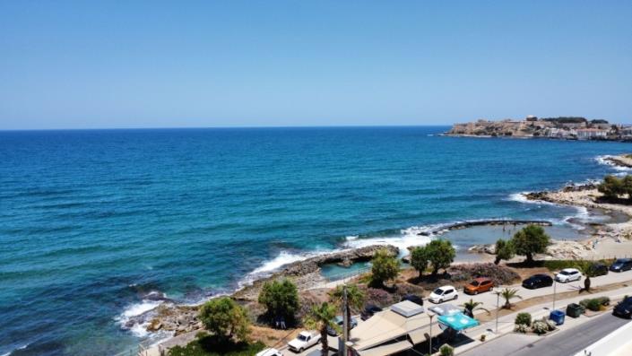 Image No.2-3 Bed Apartment for sale