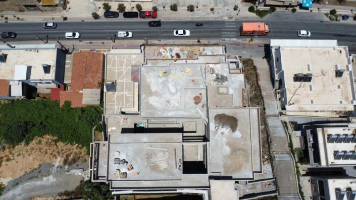 Image No.20-3 Bed Apartment for sale