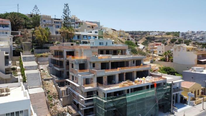 Image No.3-3 Bed Apartment for sale