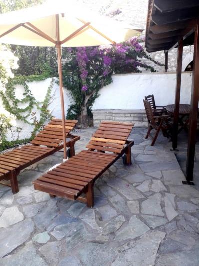 Image No.14-2 Bed Maisonette for sale