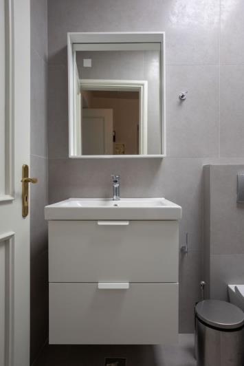 Image No.11-2 Bed Maisonette for sale