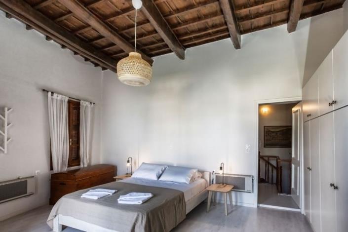 Image No.10-2 Bed Maisonette for sale