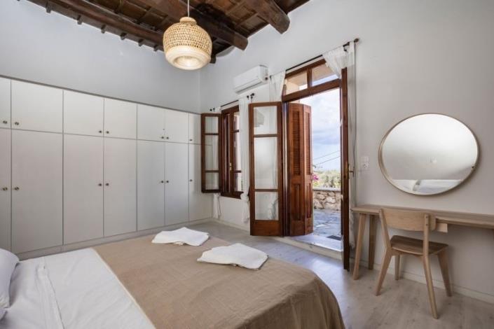 Image No.9-2 Bed Maisonette for sale