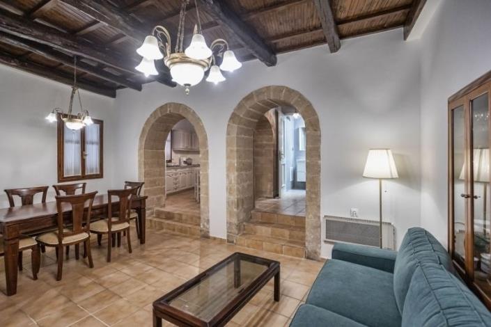 Image No.3-2 Bed Maisonette for sale