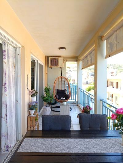 Image No.10-1 Bed Apartment for sale