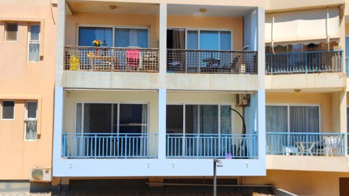 Image No.12-1 Bed Apartment for sale