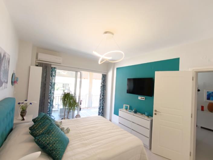 Image No.7-1 Bed Apartment for sale