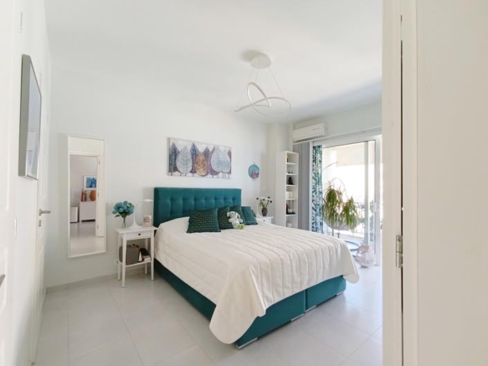 Image No.6-1 Bed Apartment for sale