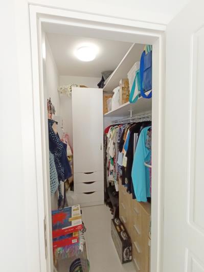 Image No.8-1 Bed Apartment for sale