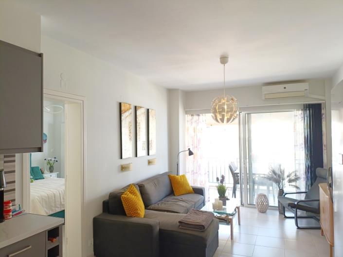 Image No.3-1 Bed Apartment for sale