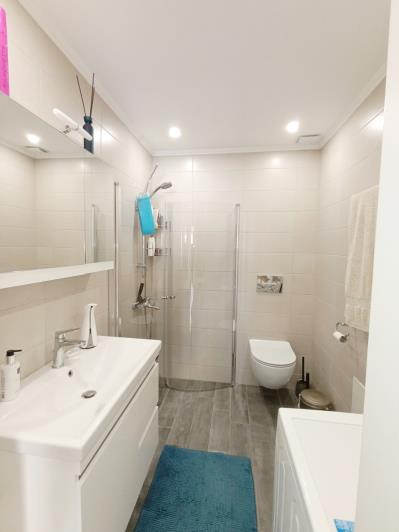 Image No.9-1 Bed Apartment for sale