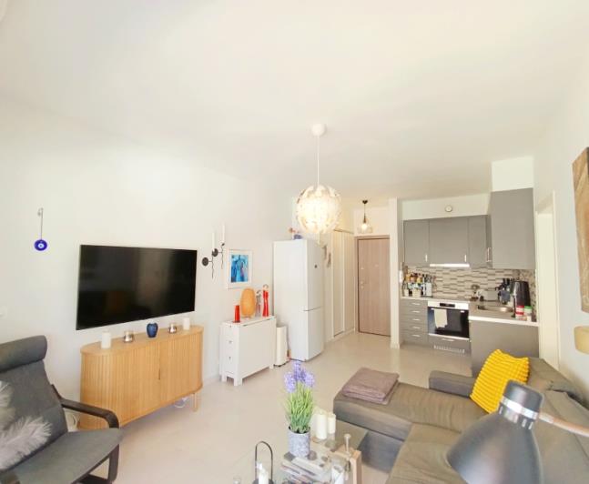 Image No.5-1 Bed Apartment for sale