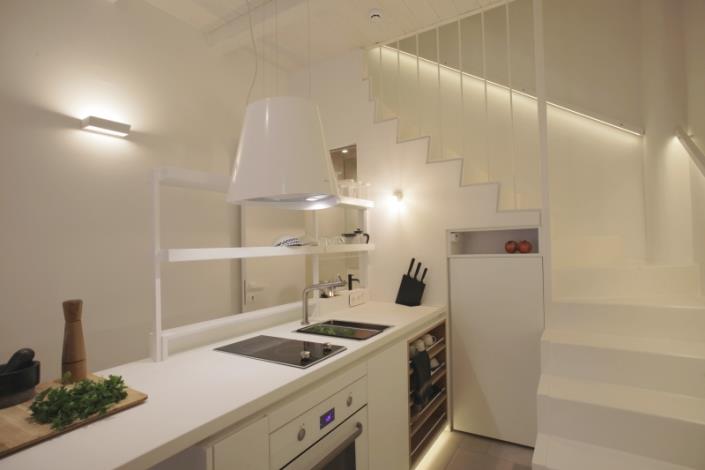 Image No.7-2 Bed Maisonette for sale