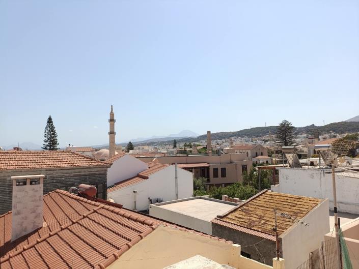 Image No.3-2 Bed Maisonette for sale