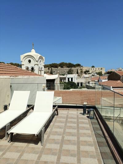 Image No.1-2 Bed Maisonette for sale
