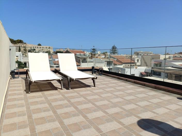 Image No.21-2 Bed Maisonette for sale