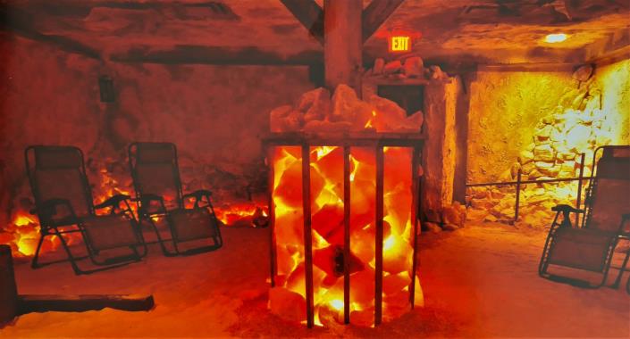 Image No.4-3 Bed Penthouse for sale